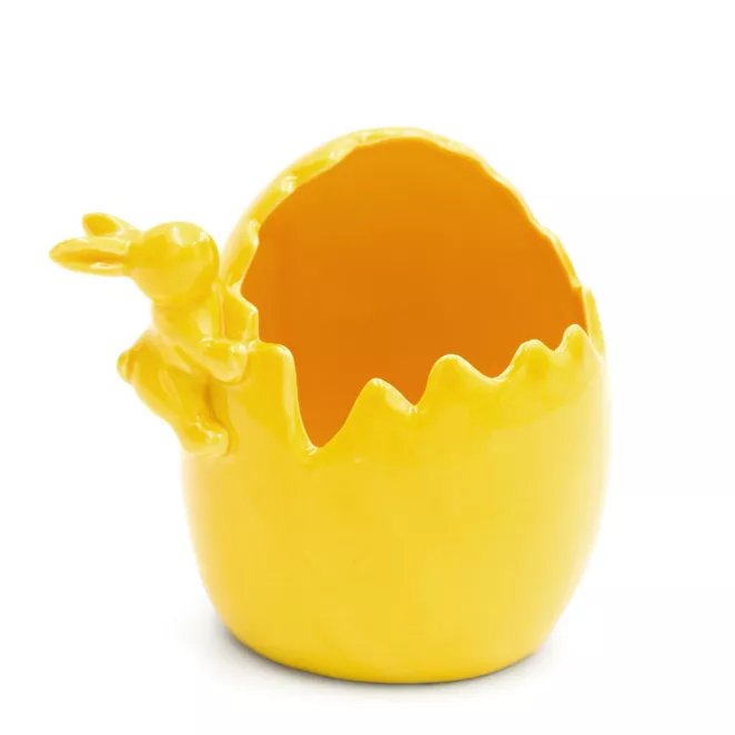 Miseczka dekoracyjna wielkanocna