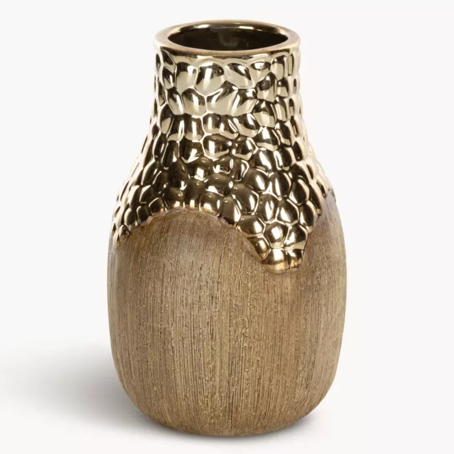 Wazon dekoracyjny NEVIA