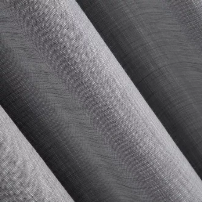 P289/5 Tkanina firanowa z etaminy i wysokości 350 cm