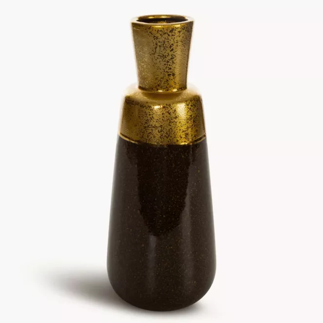 Wazon dekoracyjny THEO