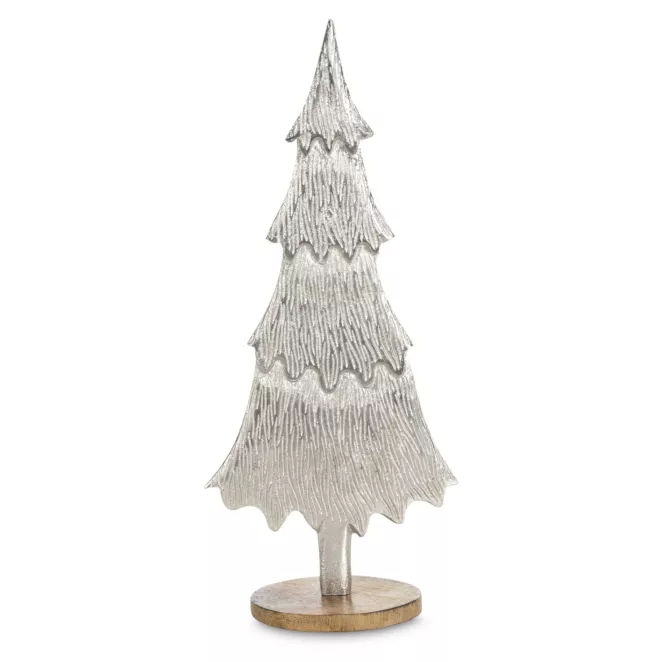 Figurka świąteczna CHOINKA