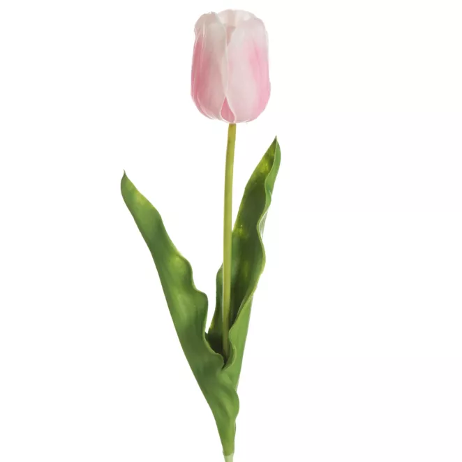 TULIPAN Sztuczny kwiat do salonu