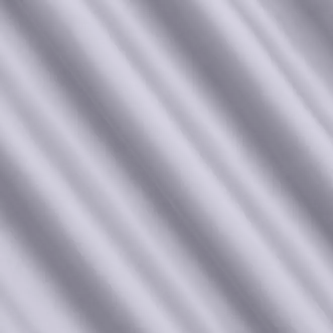 P277/2 Zasłona szyta na taśmie 5 cm liliowa z miękkiej półmatowej tkaniny welwetowej