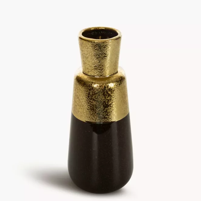 Wazon dekoracyjny THEO