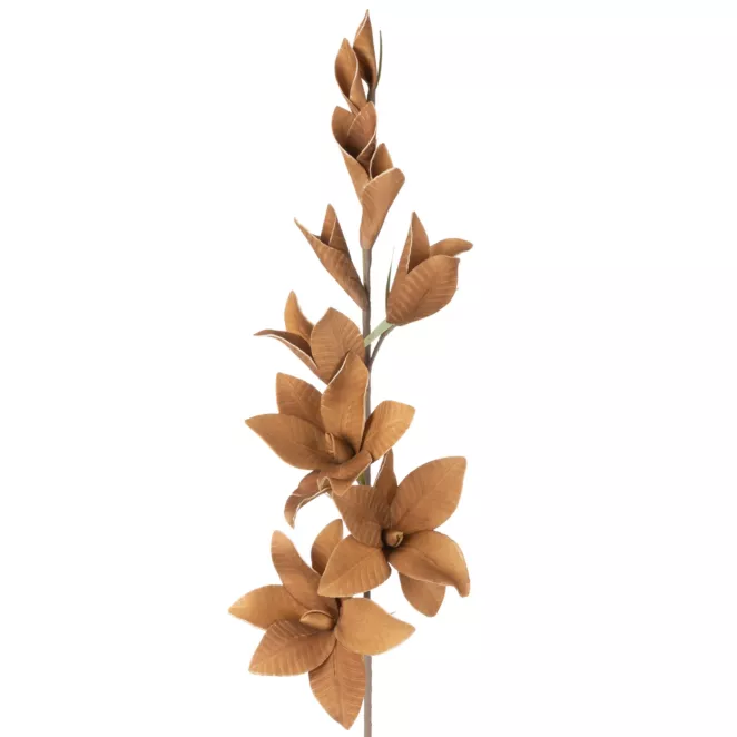 LILIA DŁUGOKWIATOWA sztuczny kwiat do salonu