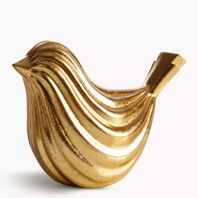 Figurka dekoracyjna VERA - kolekcja AMAROSA