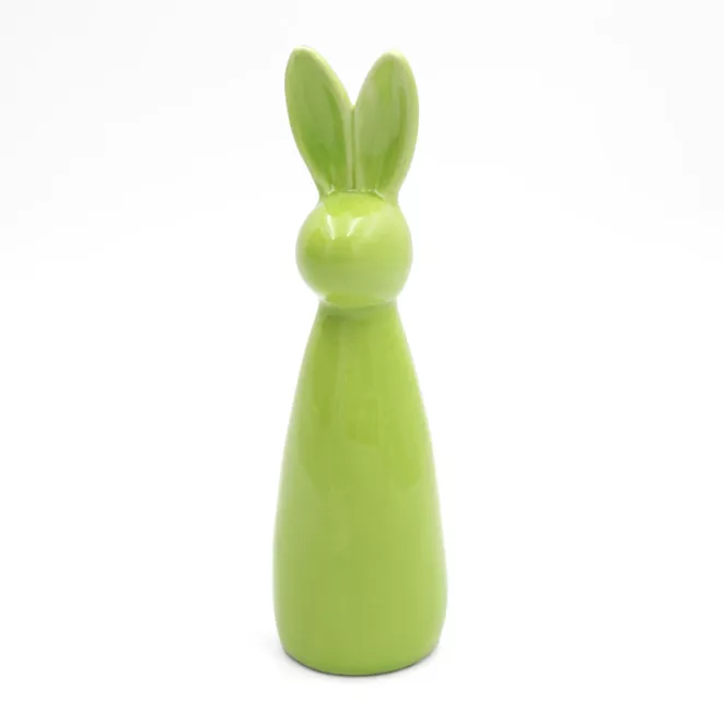 Figurka dekoracyjna ZAJĄCZEK WIELKANOCNY