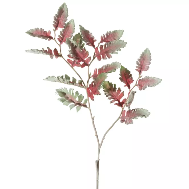 Sztuczny kwiat do salonu