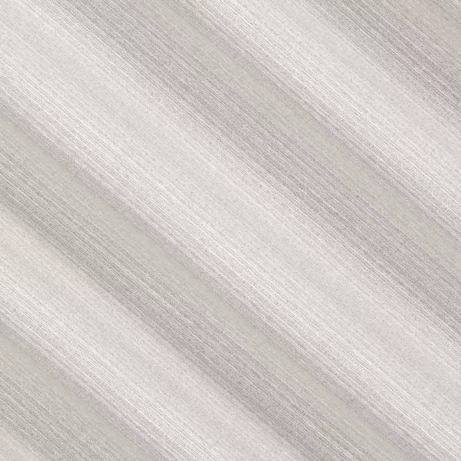 E33/11 Zasłona szyta na taśmie 5 cm beżowa z tkaniny z efektem melanżu wykończona obciążnikiem