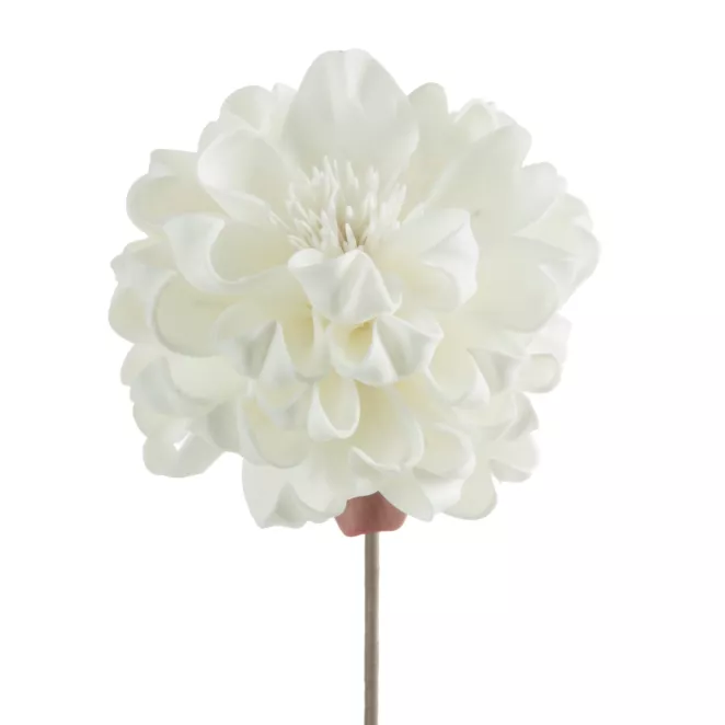 Sztuczny kwiat do salonu