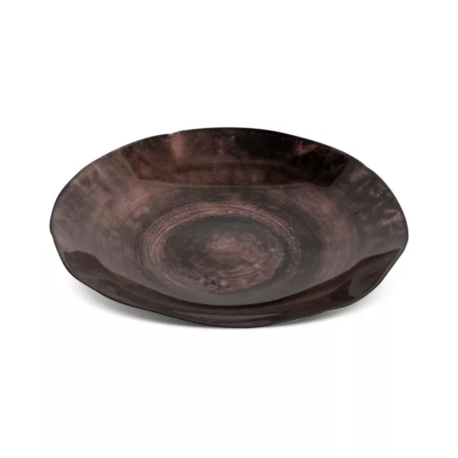 Misa PATI ze szkła artystycznego