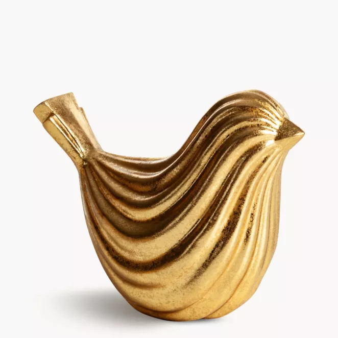 Figurka dekoracyjna VERA - kolekcja AMAROSA