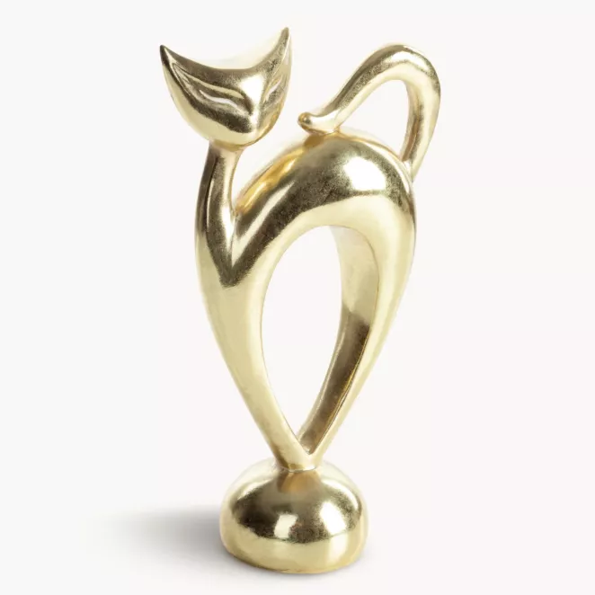 Figurka dekoracyjna RUTH