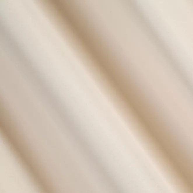 P68/32 Tkanina zasłonowa jednokolorowa gładka z satynowym połyskiem