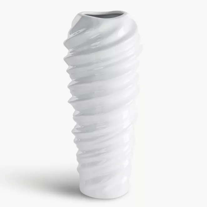 Wazon dekoracyjny DIEGO