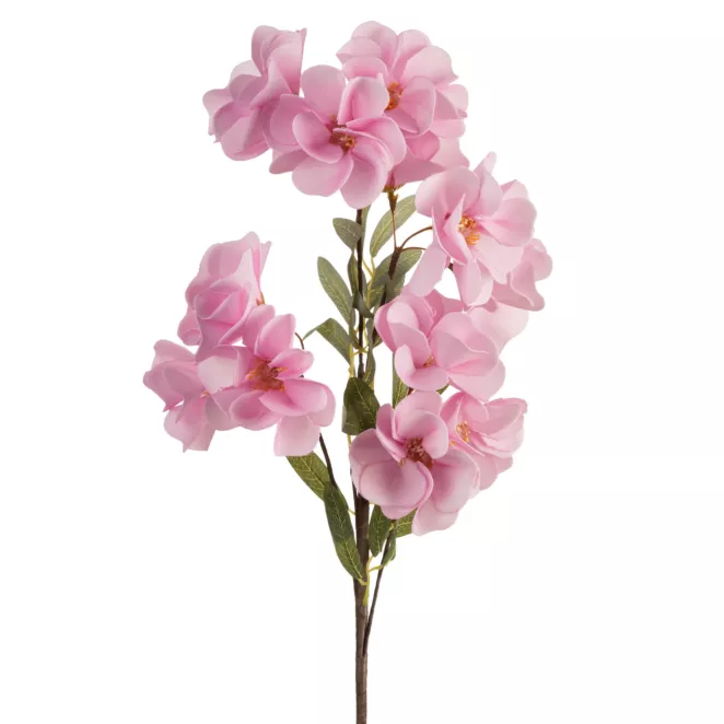 Sztuczny kwiat do salonu