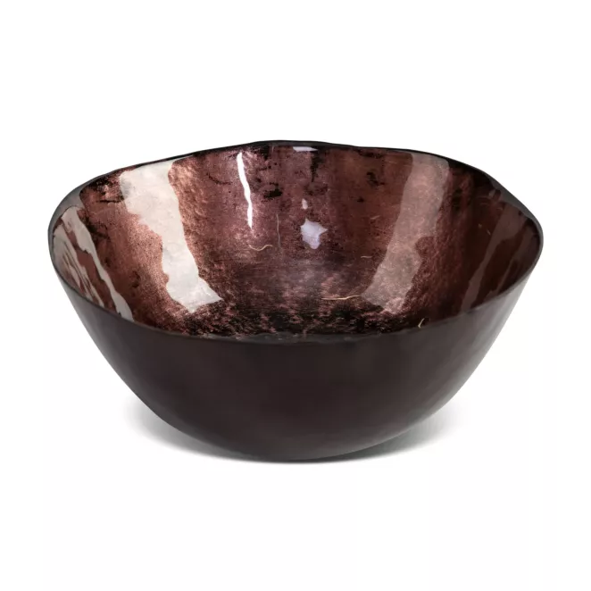 Misa PATI ze szkła artystycznego