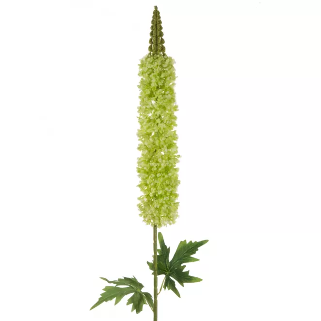 PUSTYNNIK HIMALAJSKI Duży sztuczny kwiat do salonu