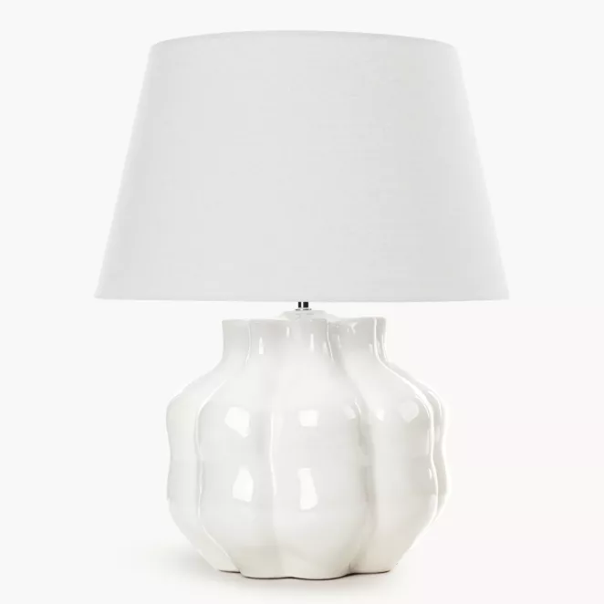 Lampa dekoracyjna WENI