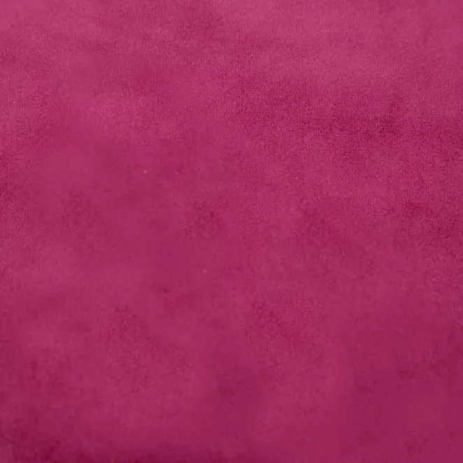 R88/8 Tkanina zasłonowa welwetowa, miękka