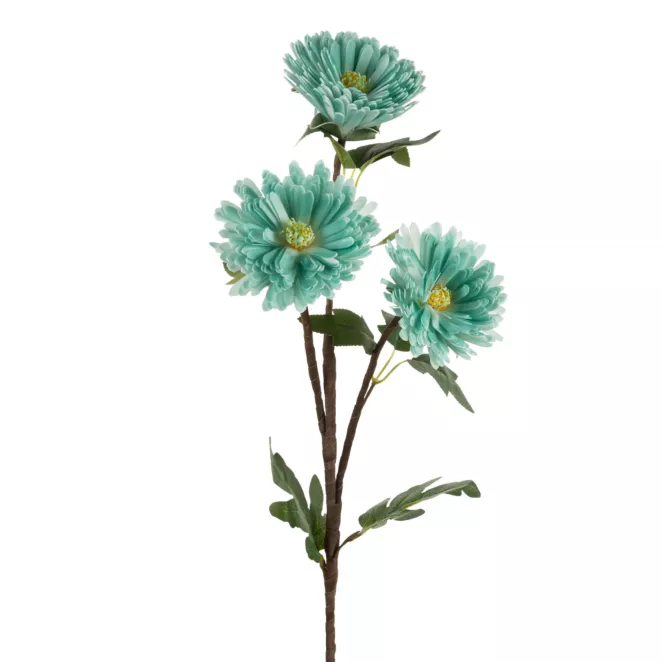 MARGARETKA sztuczny kwiat do salonu