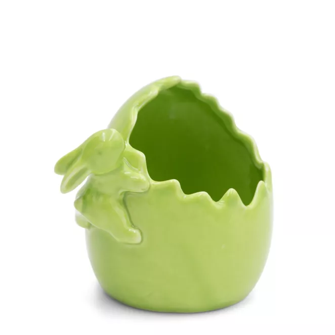 Miseczka dekoracyjna wielkanocna