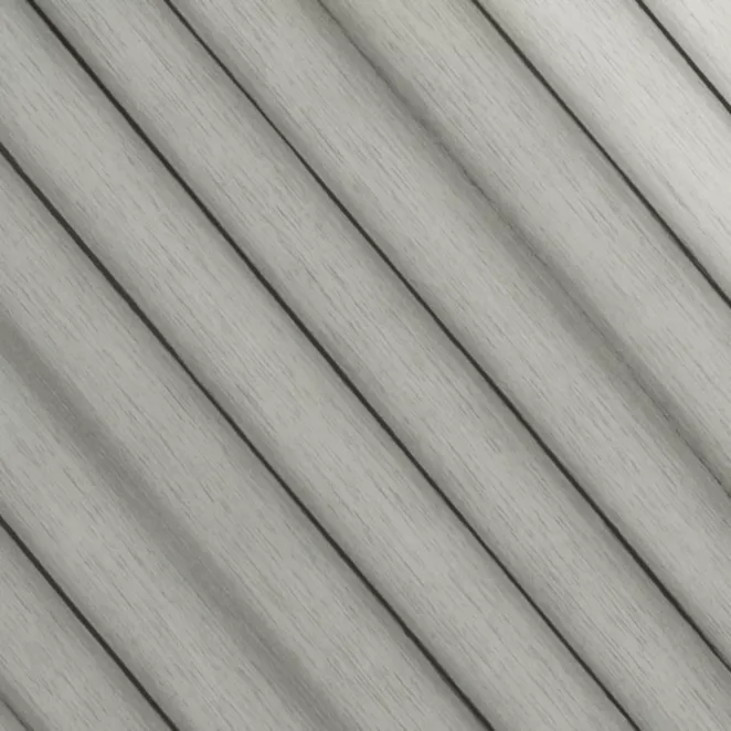 E115/2 Firana szyta na taśmie 5 cm czarna z delikatnej tkaniny typu aden zdobiona asymetrycznym frędzlowym haftem Italissima Eva Minge