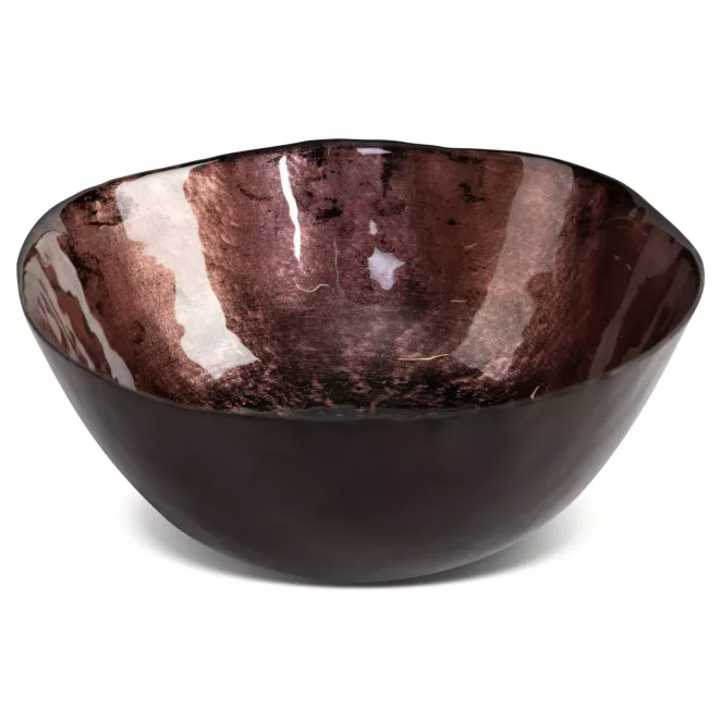 Misa PATI ze szkła artystycznego