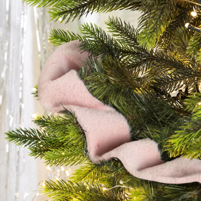 Ozdoba choinkowa RON