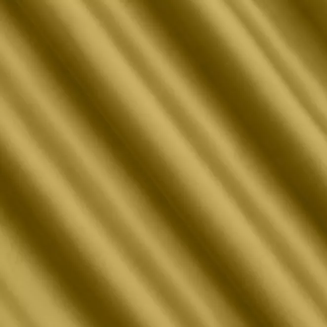 P277/32 Zasłona szyta na taśmie 5 cm oliwkowa z miękkiej półmatowej tkaniny welwetowej