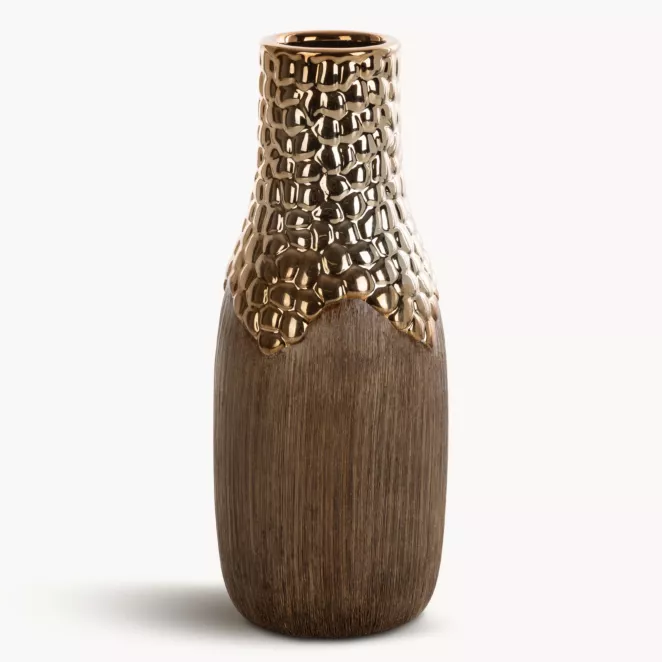 Wazon dekoracyjny NEVIA