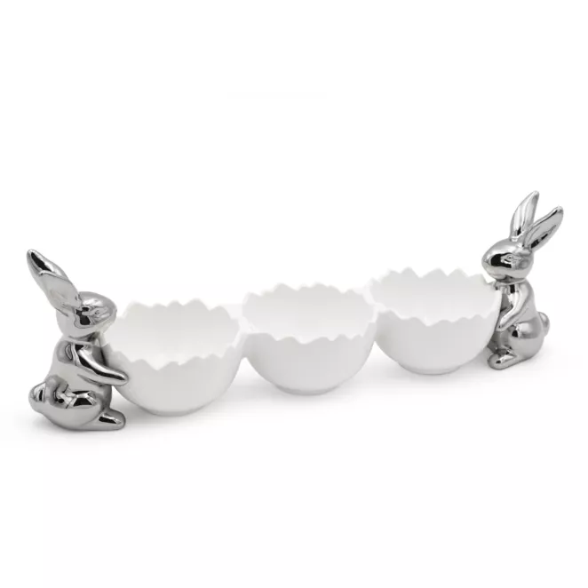 Miseczka ceramiczna wielkanocna