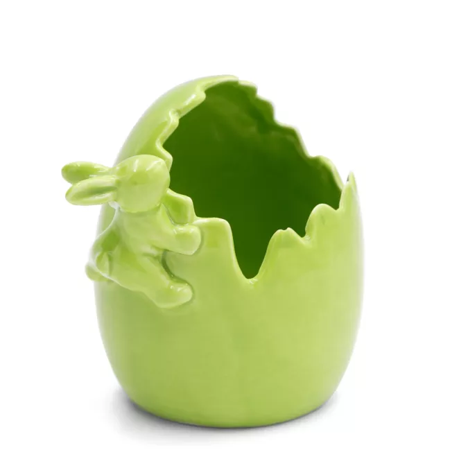 Miseczka dekoracyjna wielkanocna