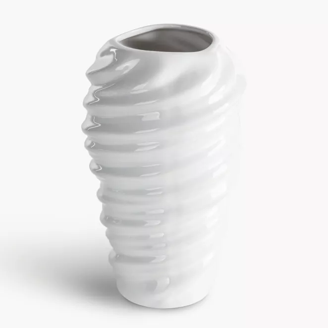 Wazon dekoracyjny DIEGO