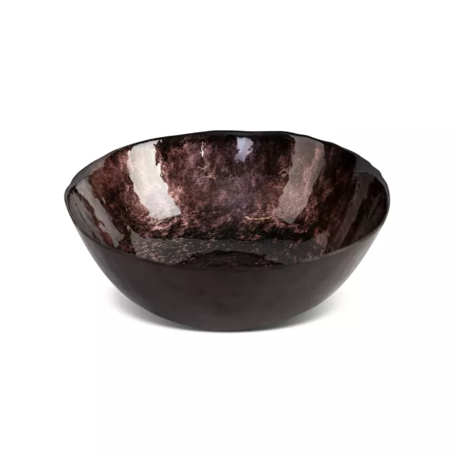 Misa PATI ze szkła artystycznego