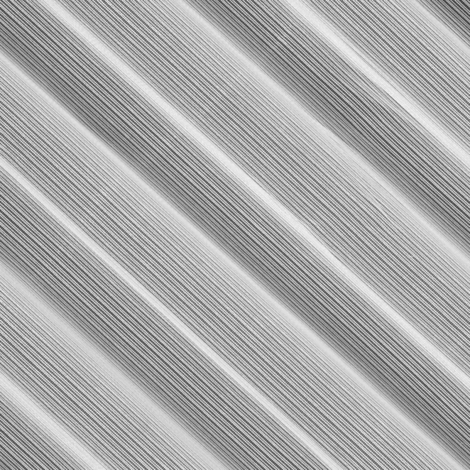 E33/4 Firana szyta na taśmie 5 cm biała z drobnej siatki w pionowe prążki, wykończona obciążnikiem