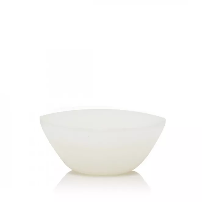 YANKEE CANDLE - Wosk zapachowy do kominka - Soft Blanket