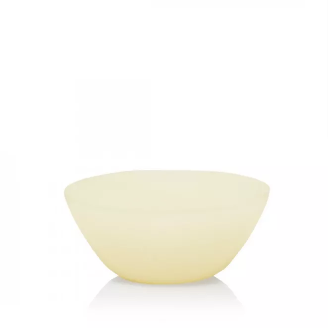 YANKEE CANDLE - Wosk zapachowy do kominka - Vanilla Cupcake