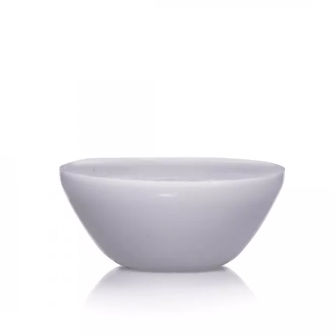 YANKEE CANDLE - Wosk zapachowy do kominka - Calm and Quiet Place