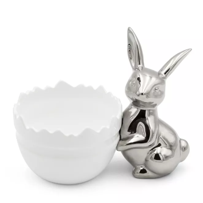 Miseczka ceramiczna wielkanocna