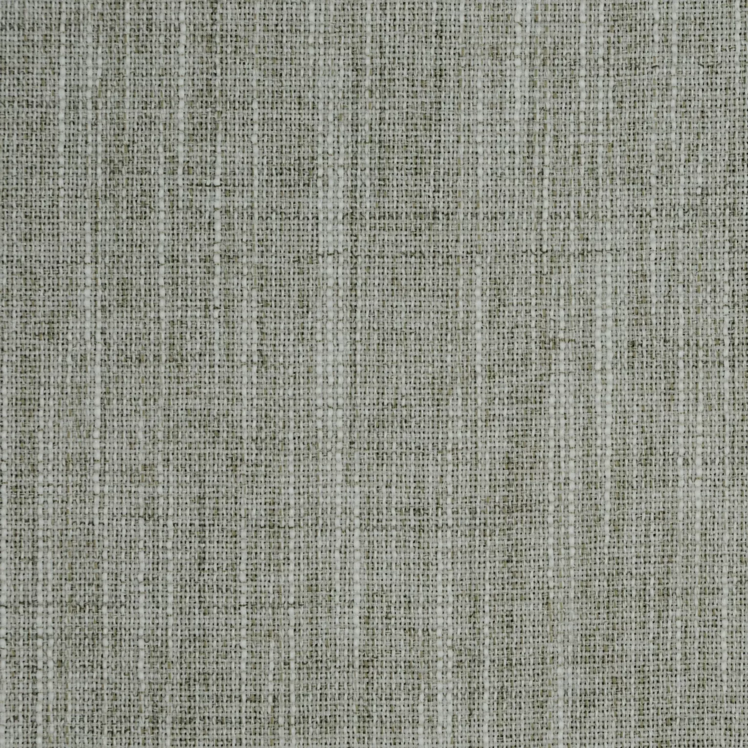 Tkanina
