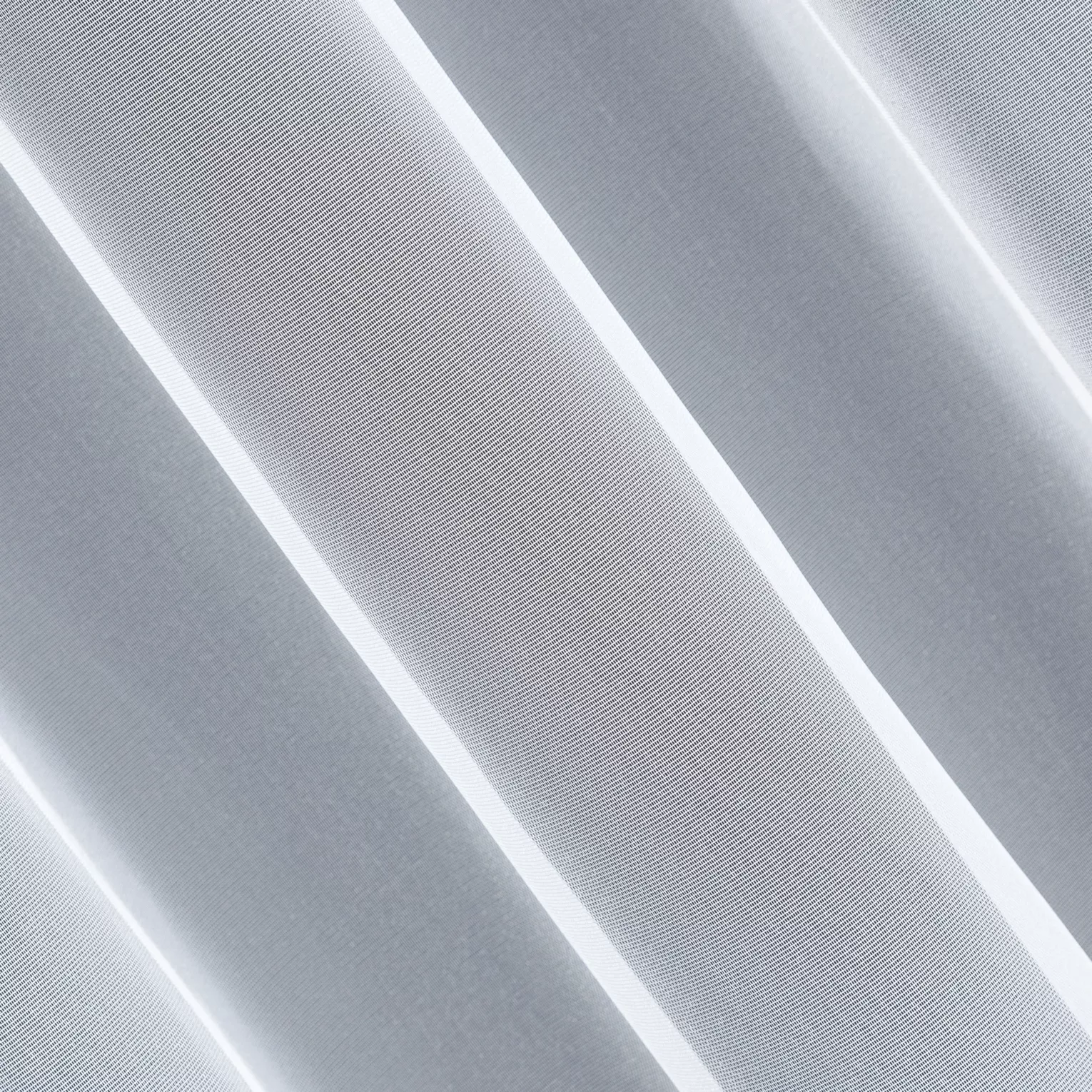 Tkanina