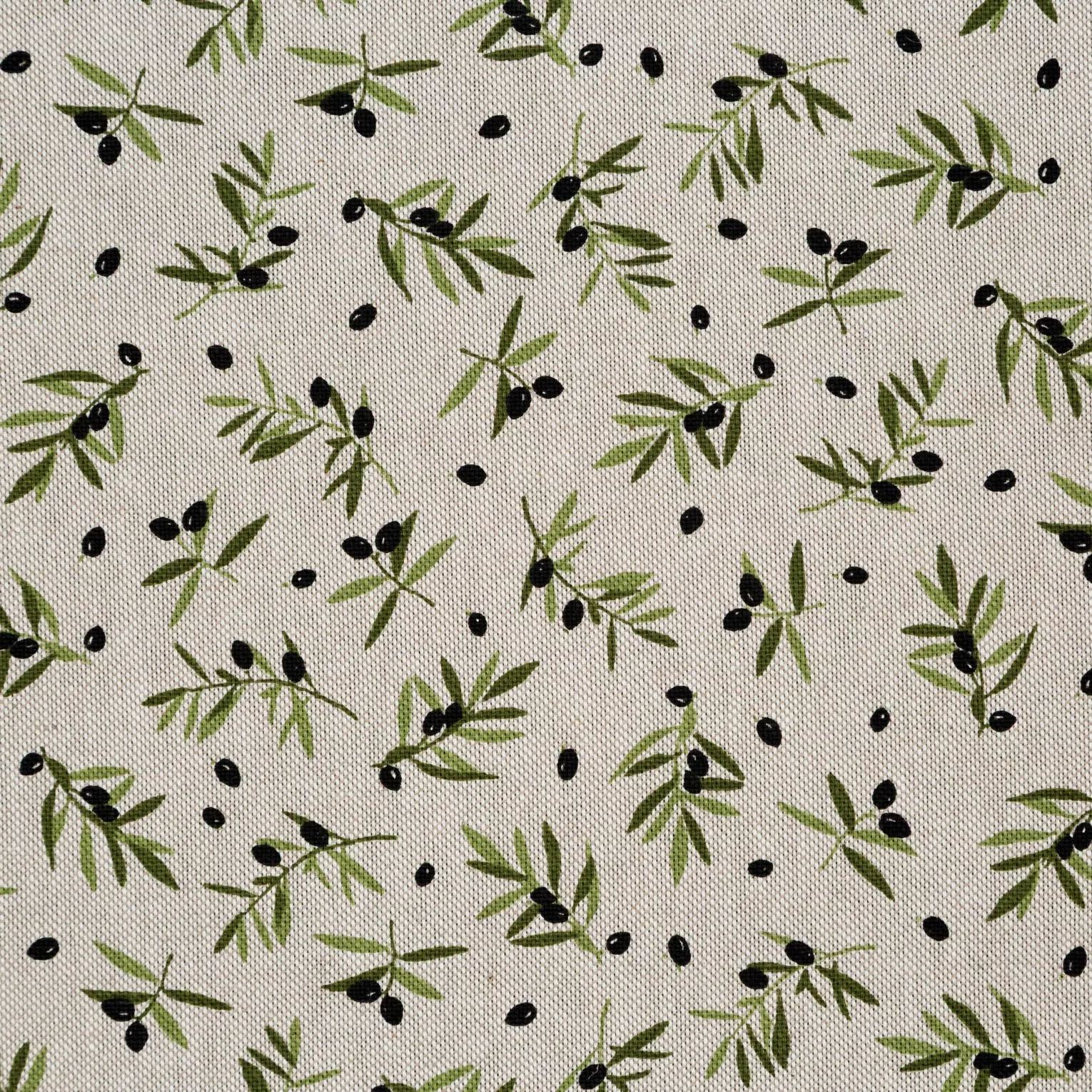 Tkanina