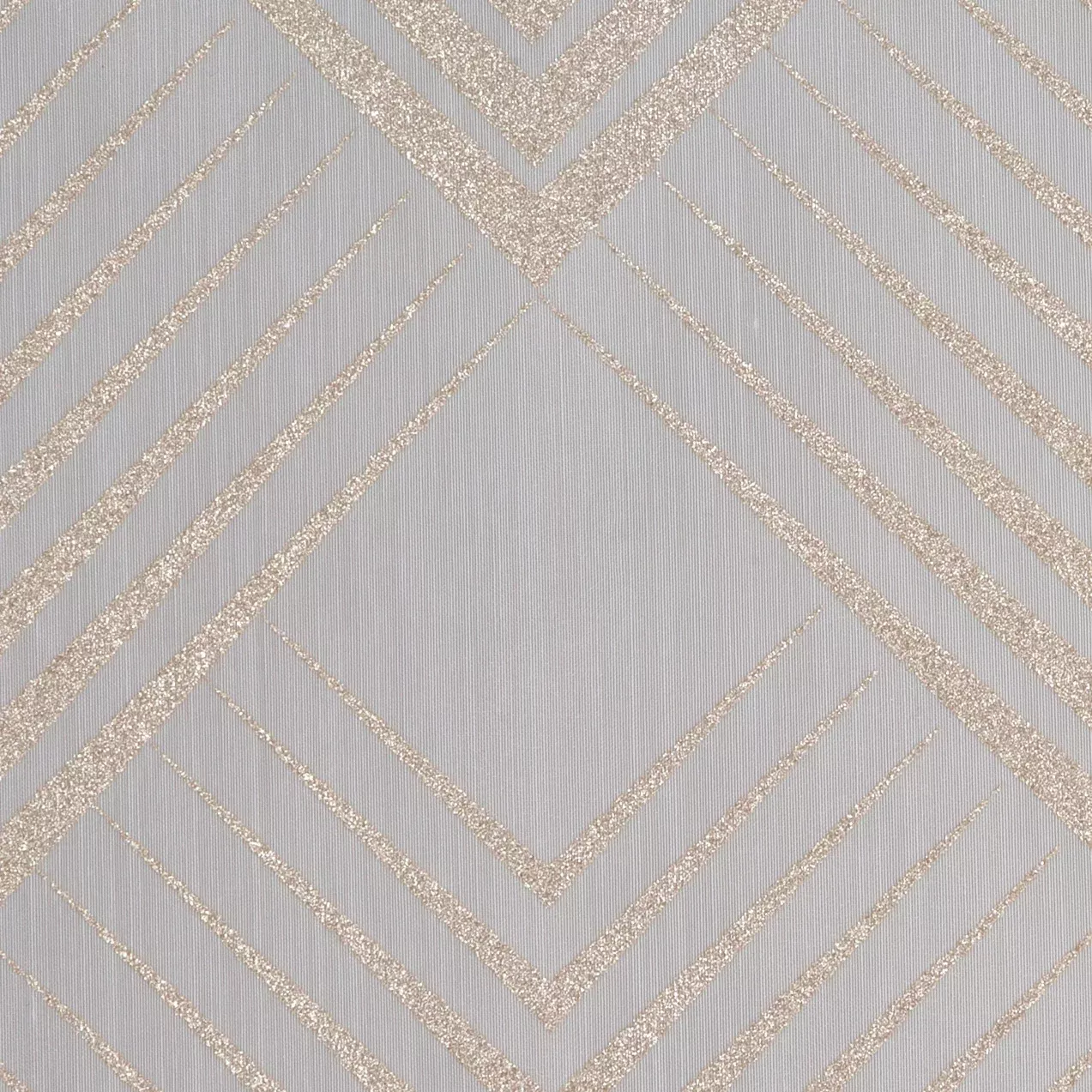 Tkanina