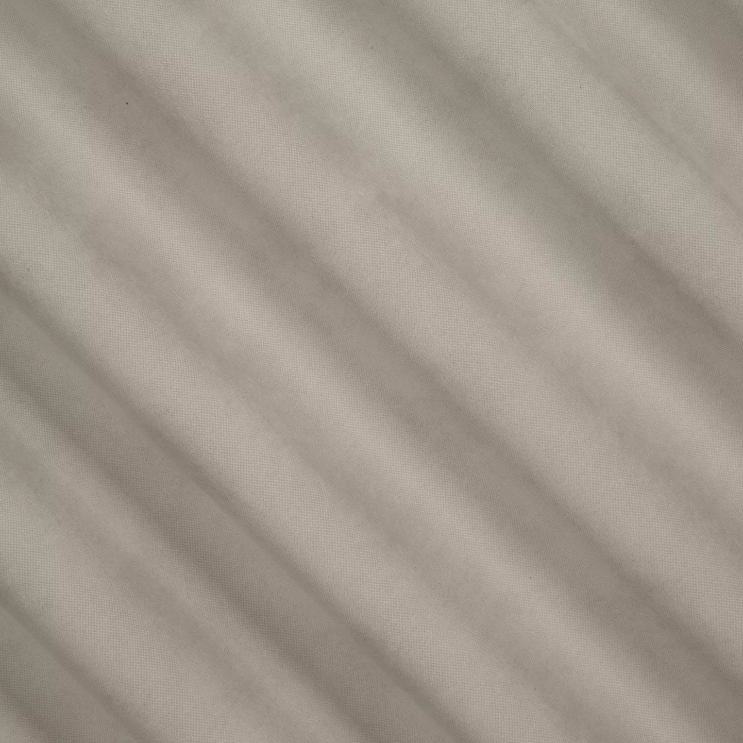Tkanina