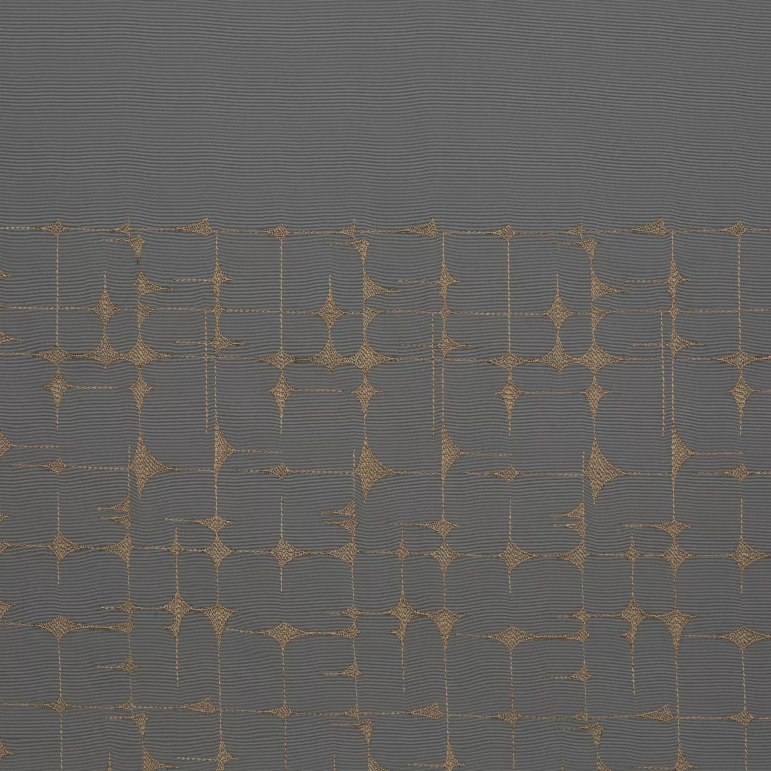 Tkanina