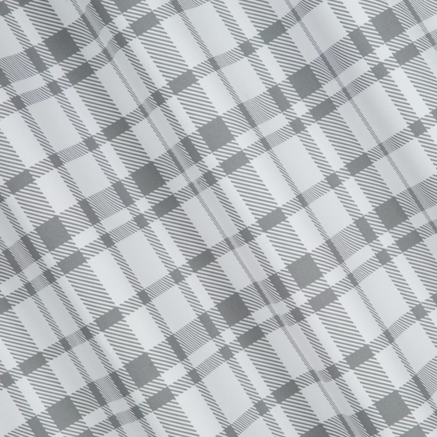 Tkanina