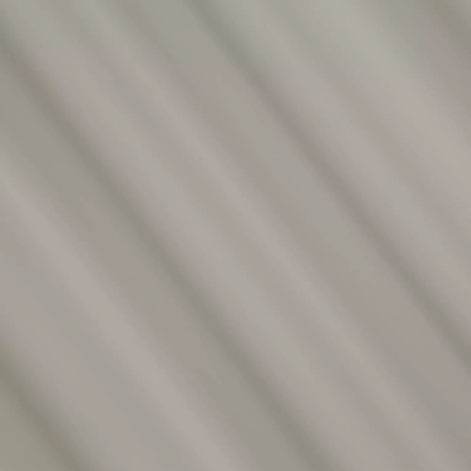 Tkanina