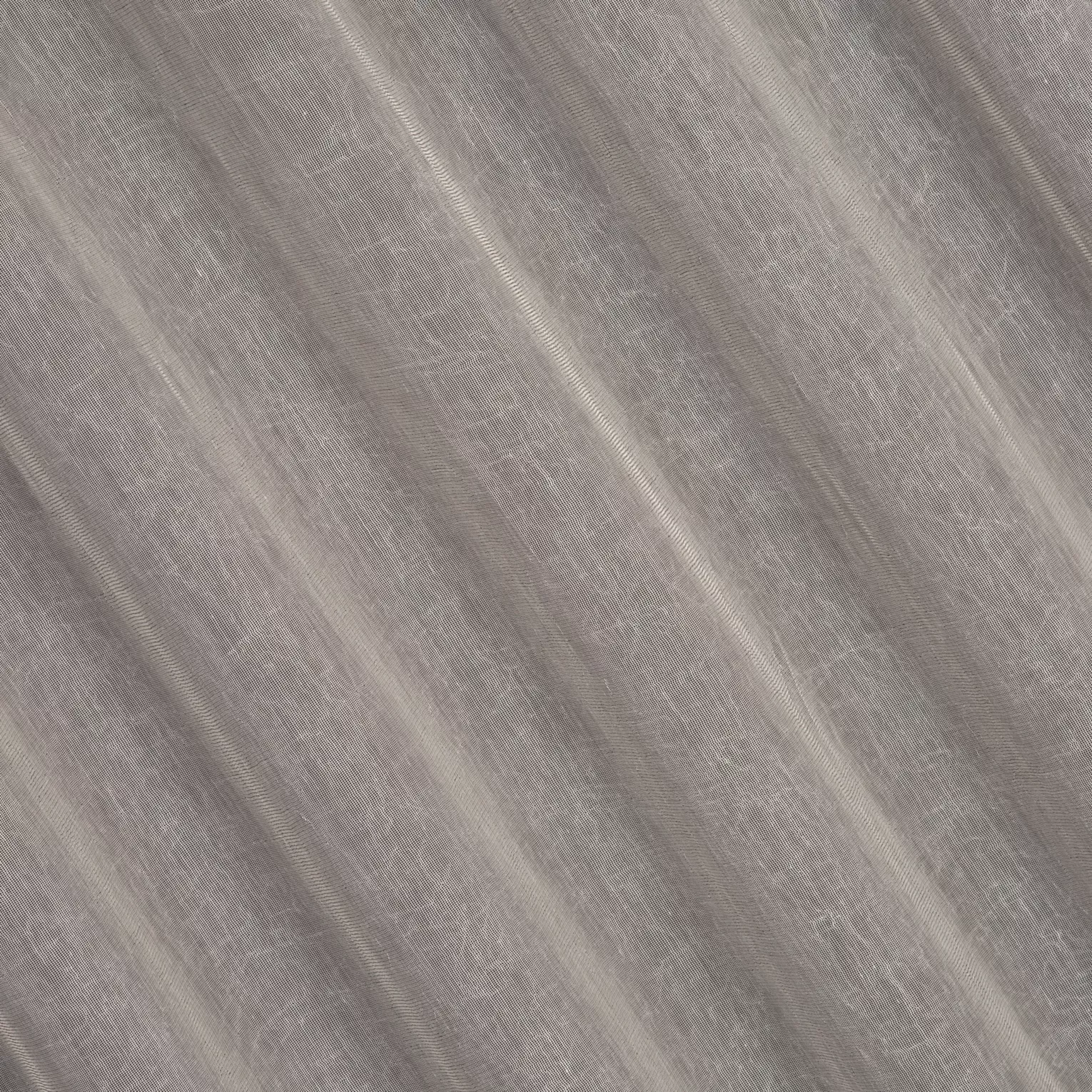 Tkanina