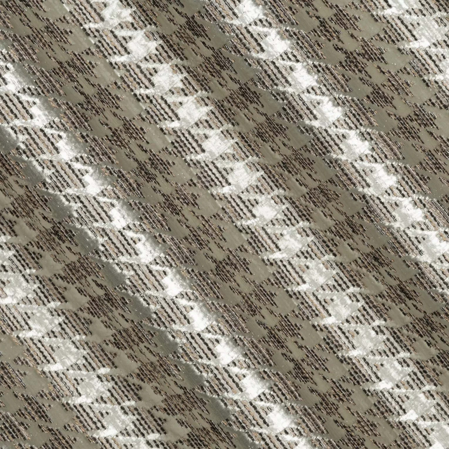 Tkanina